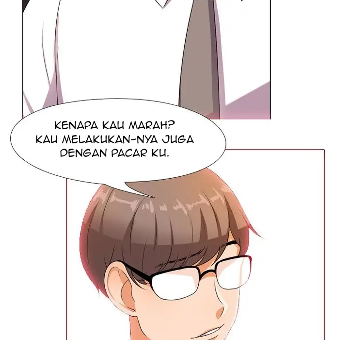 image-komik-our-exchange-chapter-09-31/88