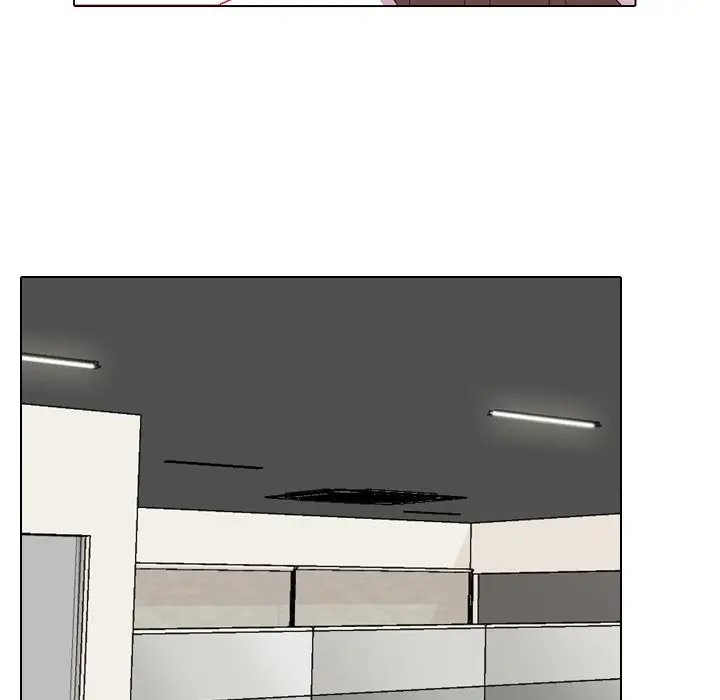 image-komik-our-exchange-chapter-09-38/88