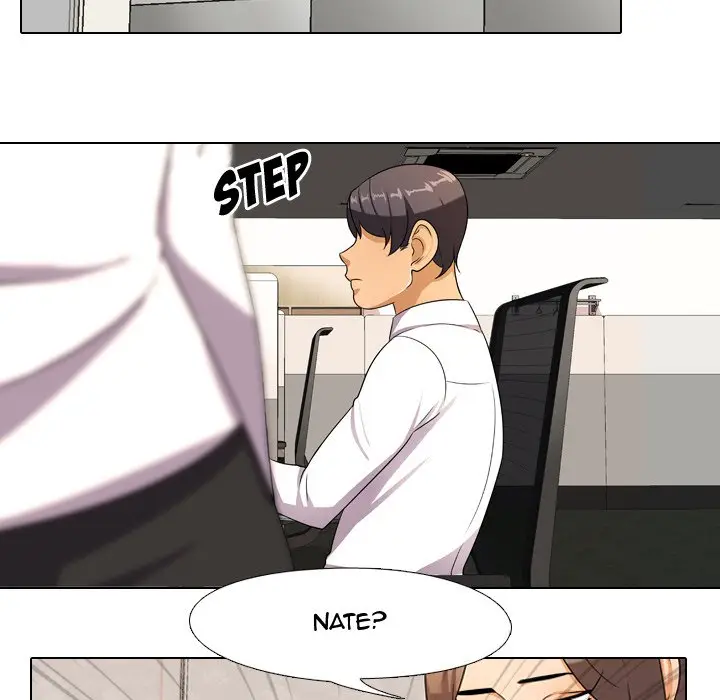 image-komik-our-exchange-chapter-09-39/88