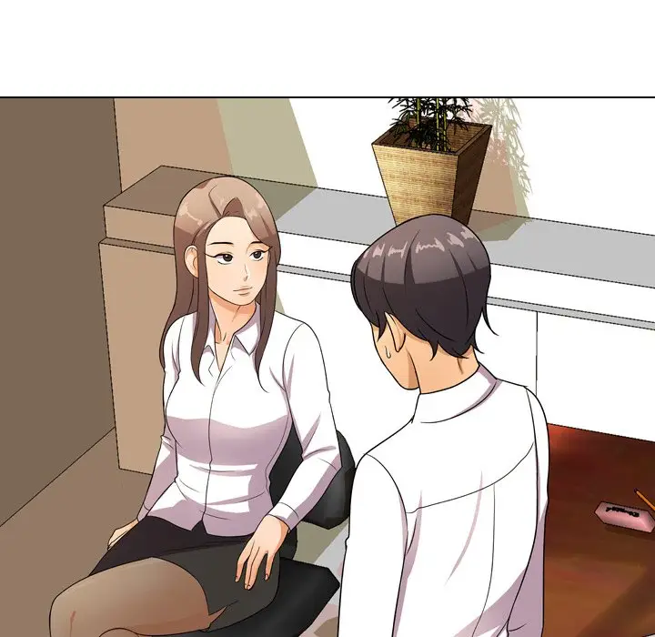 image-komik-our-exchange-chapter-09-46/88