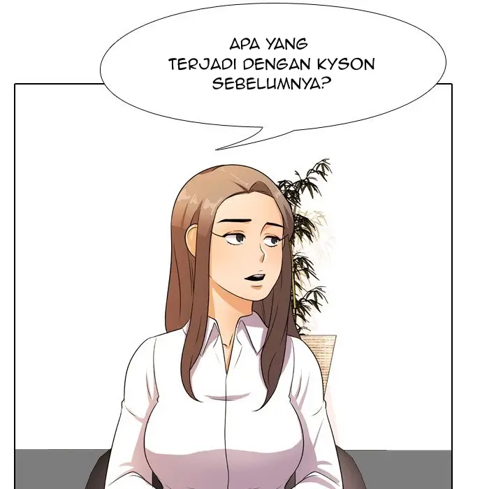 image-komik-our-exchange-chapter-09-49/88