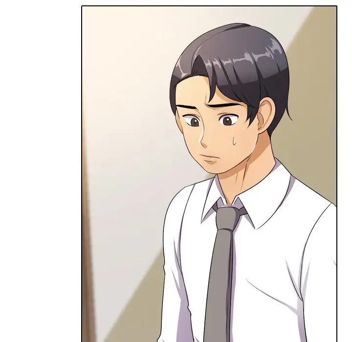 image-komik-our-exchange-chapter-09-52/88