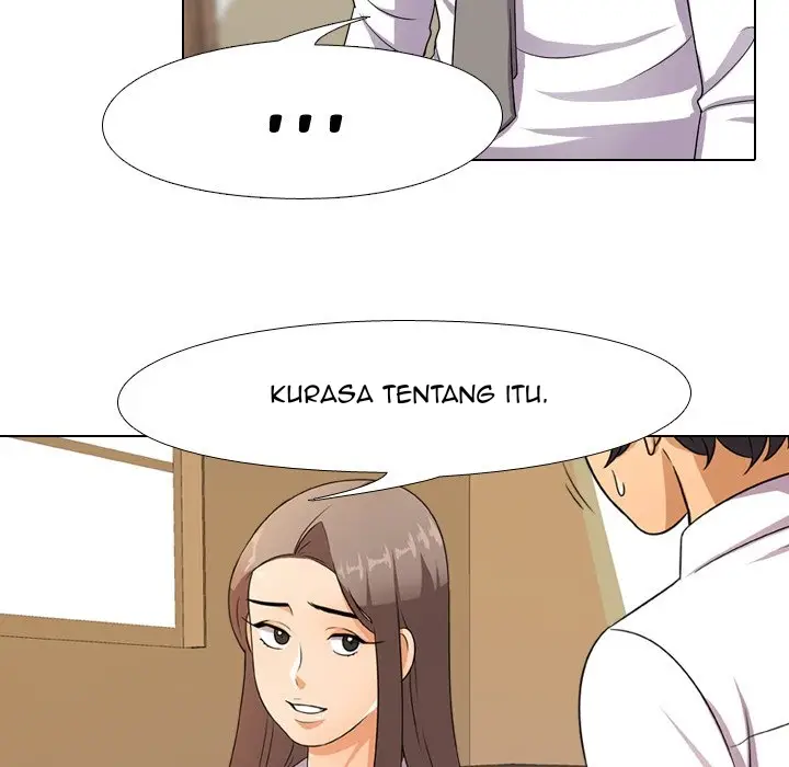 image-komik-our-exchange-chapter-09-53/88