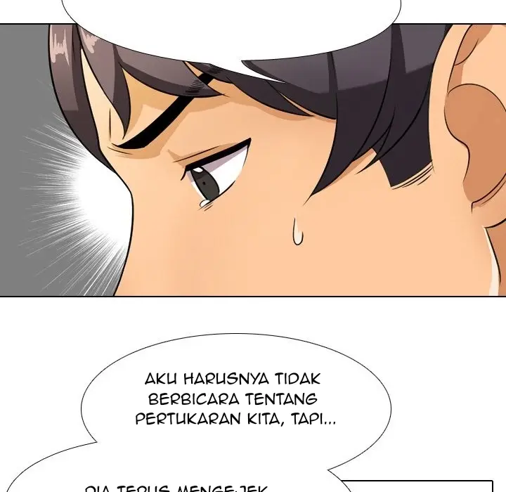 image-komik-our-exchange-chapter-09-57/88
