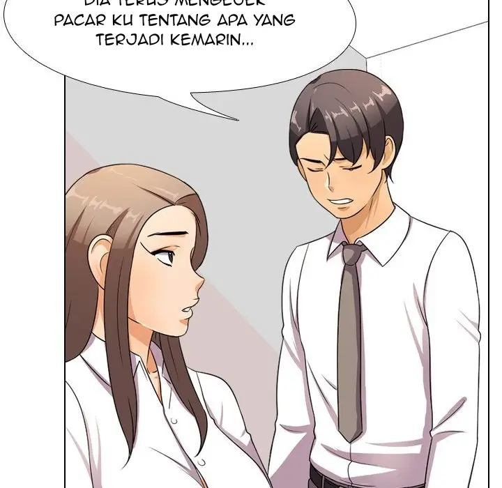 image-komik-our-exchange-chapter-09-58/88