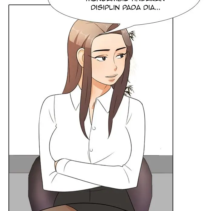 image-komik-our-exchange-chapter-09-61/88