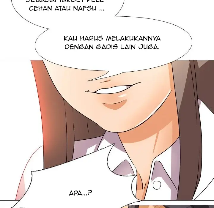 image-komik-our-exchange-chapter-09-65/88