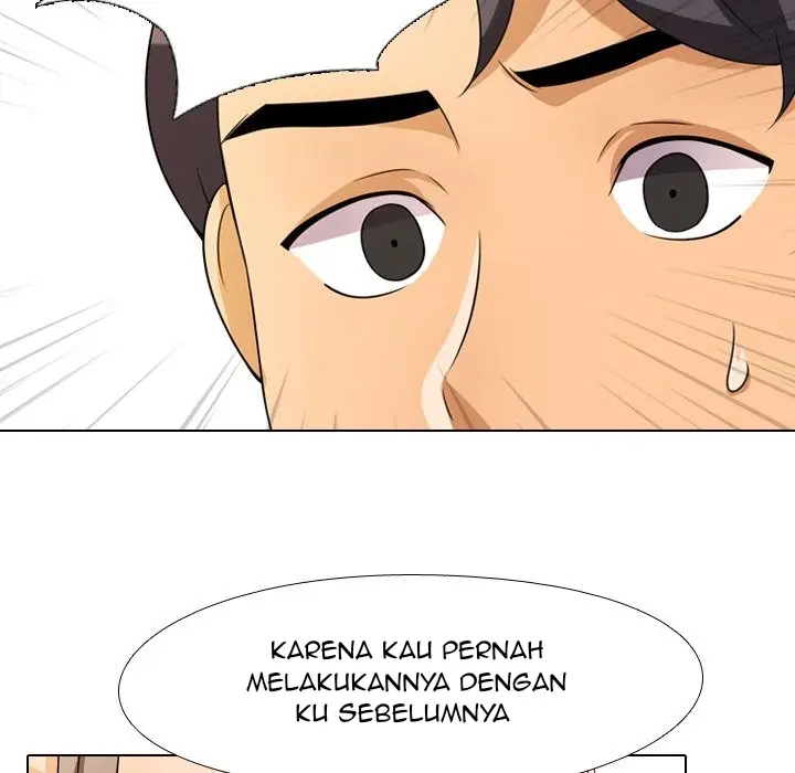 image-komik-our-exchange-chapter-09-66/88
