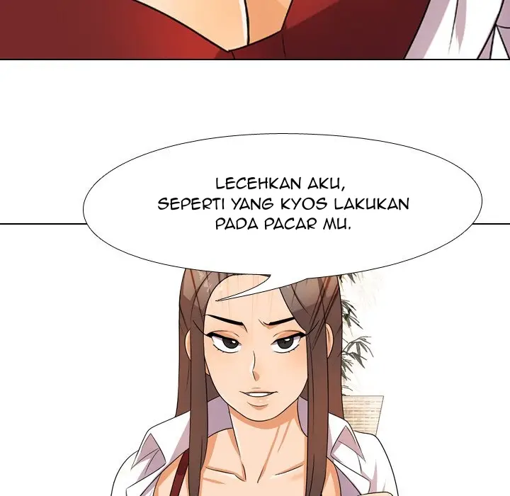 image-komik-our-exchange-chapter-09-75/88