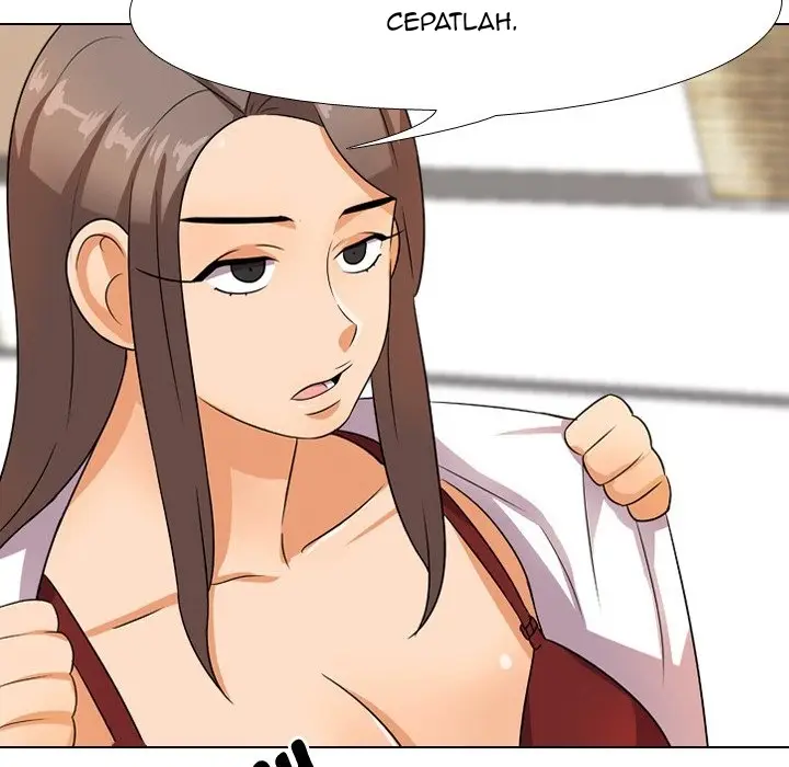 image-komik-our-exchange-chapter-09-78/88