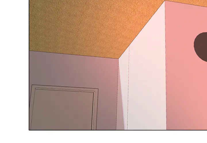 image-komik-our-exchange-chapter-1-2/148