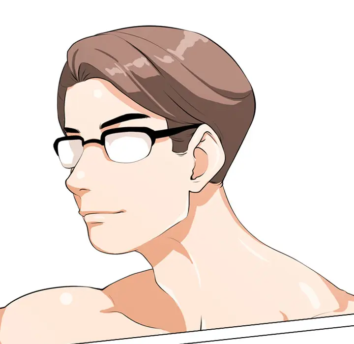 image-komik-our-exchange-chapter-1-5/148