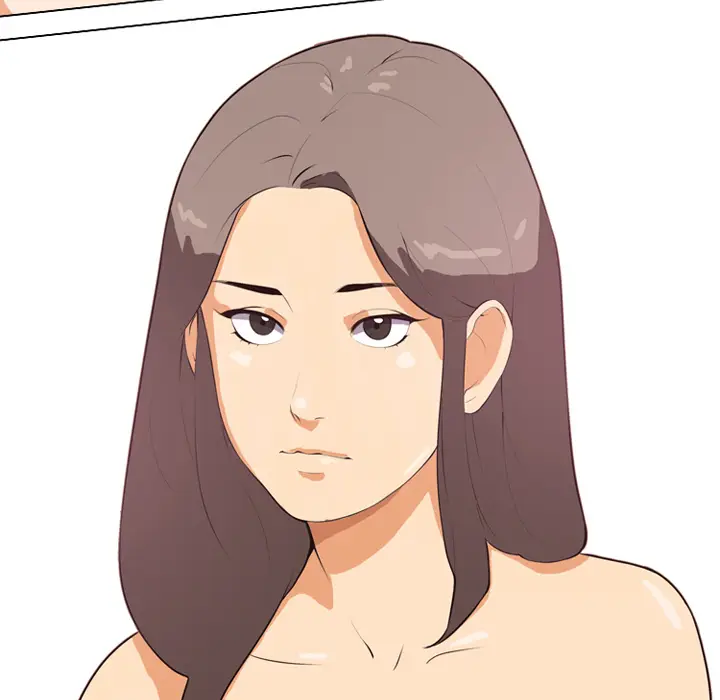 image-komik-our-exchange-chapter-1-6/148