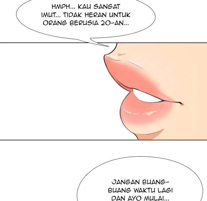 image-komik-our-exchange-chapter-1-15/148