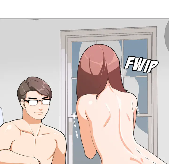 image-komik-our-exchange-chapter-1-23/148