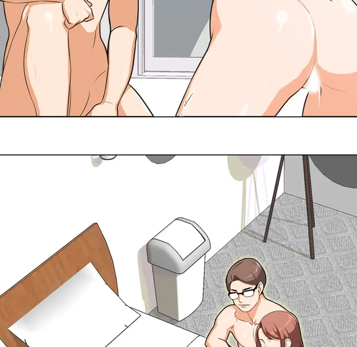 image-komik-our-exchange-chapter-1-24/148