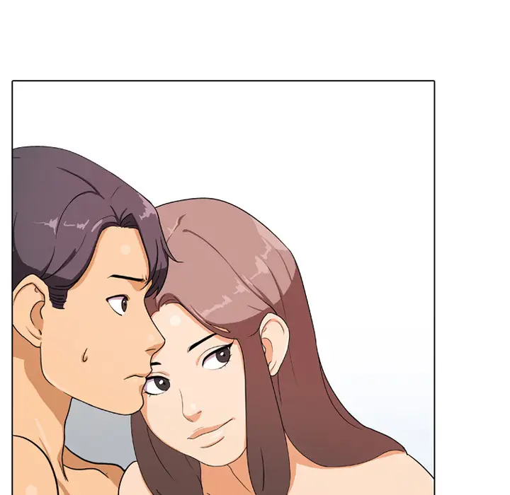 image-komik-our-exchange-chapter-1-27/148