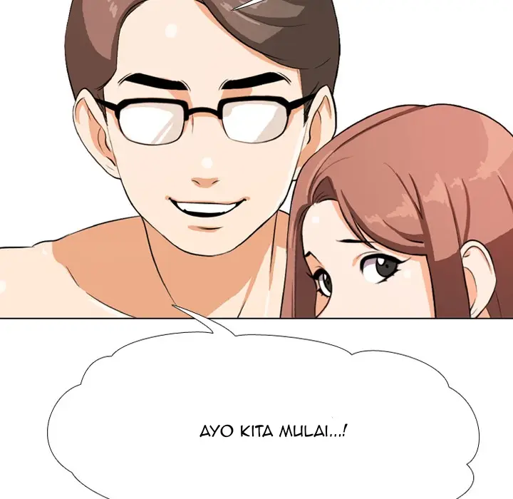 image-komik-our-exchange-chapter-1-31/148