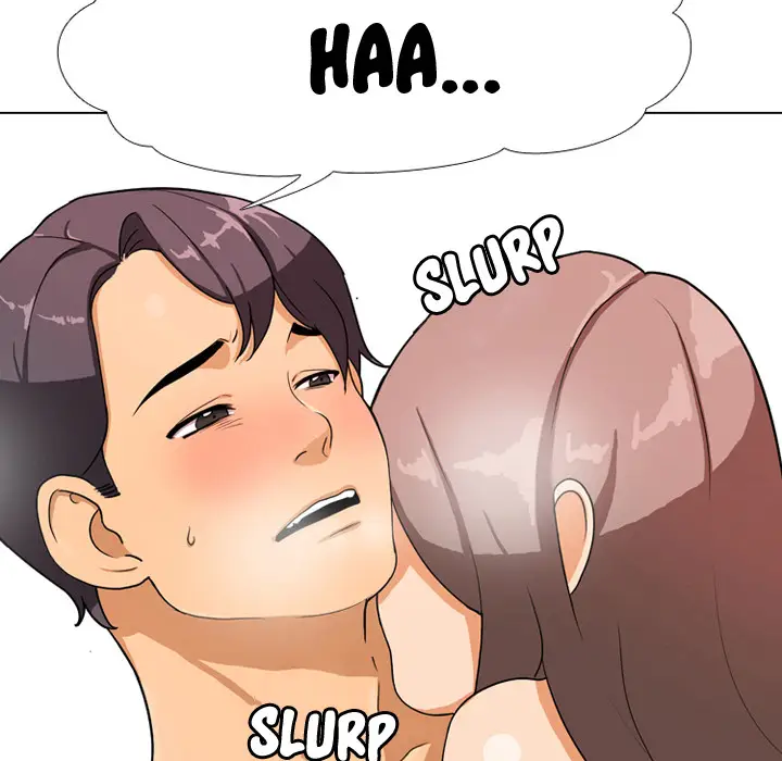 image-komik-our-exchange-chapter-1-38/148