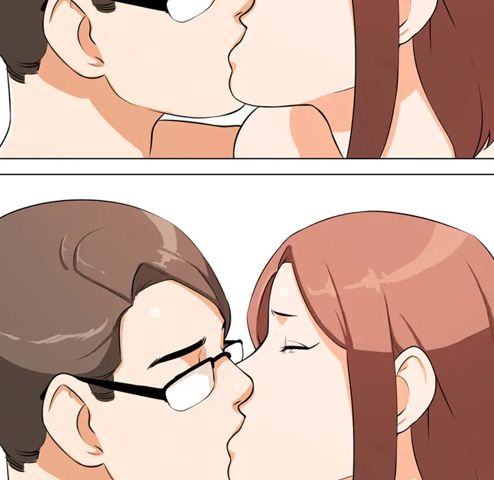 image-komik-our-exchange-chapter-1-51/148