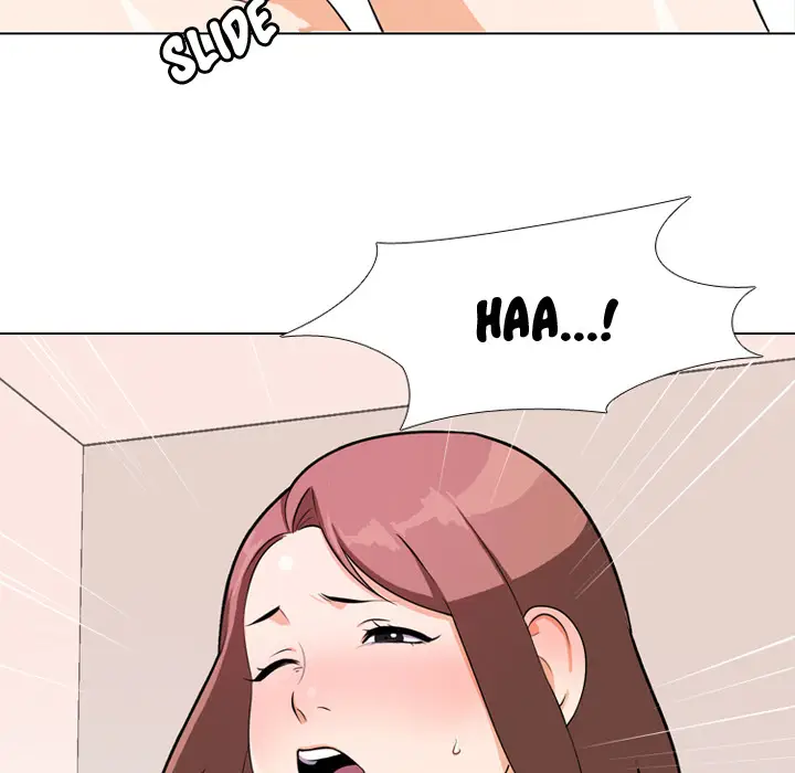 image-komik-our-exchange-chapter-1-53/148