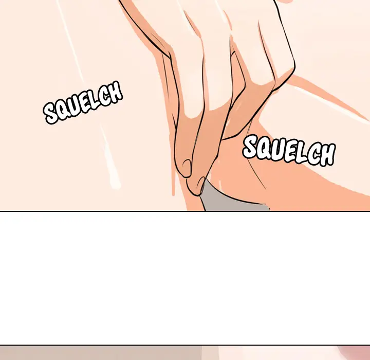 image-komik-our-exchange-chapter-1-56/148