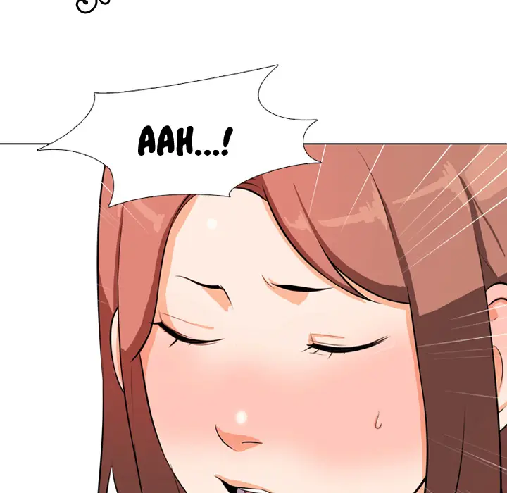 image-komik-our-exchange-chapter-1-64/148