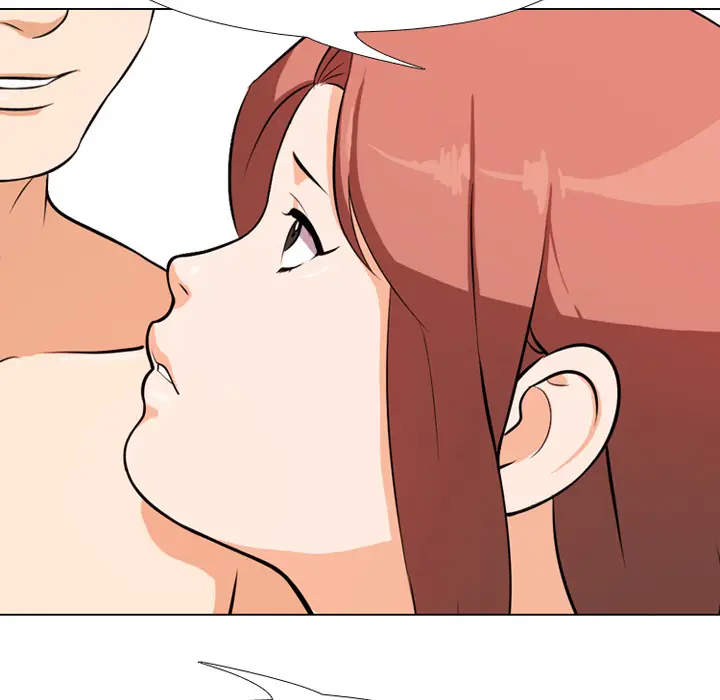 image-komik-our-exchange-chapter-1-67/148