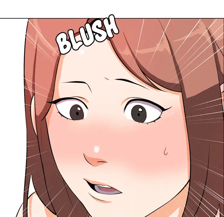 image-komik-our-exchange-chapter-1-71/148