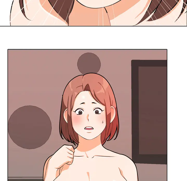 image-komik-our-exchange-chapter-1-72/148