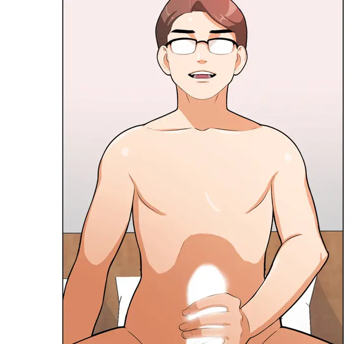 image-komik-our-exchange-chapter-1-74/148