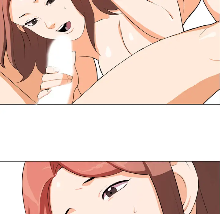 image-komik-our-exchange-chapter-1-78/148