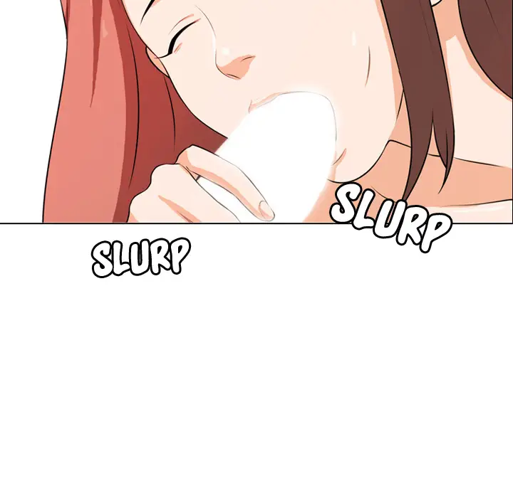 image-komik-our-exchange-chapter-1-79/148