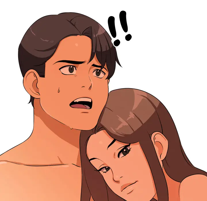 image-komik-our-exchange-chapter-1-80/148