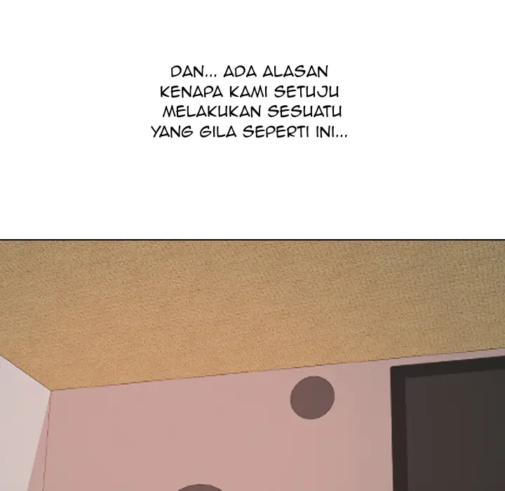 image-komik-our-exchange-chapter-1-92/148