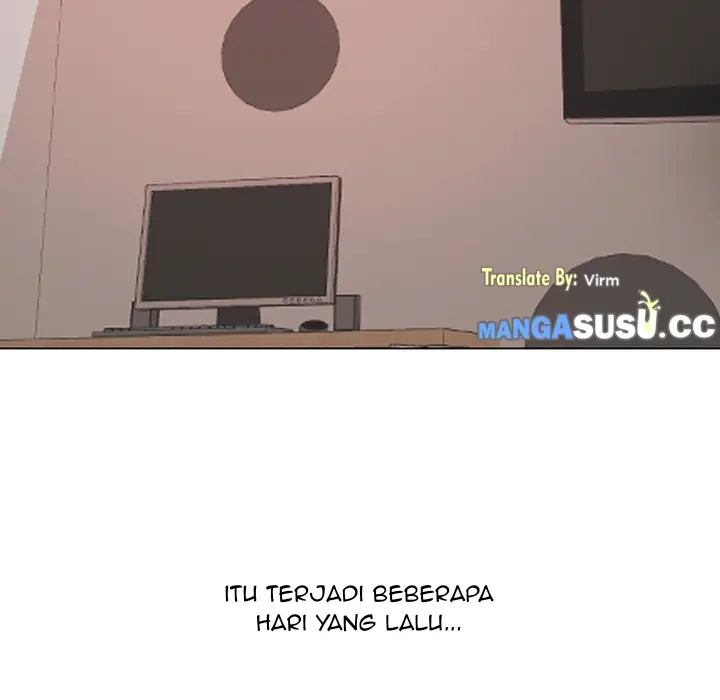 image-komik-our-exchange-chapter-1-93/148