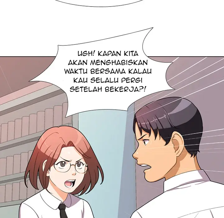 image-komik-our-exchange-chapter-1-103/148