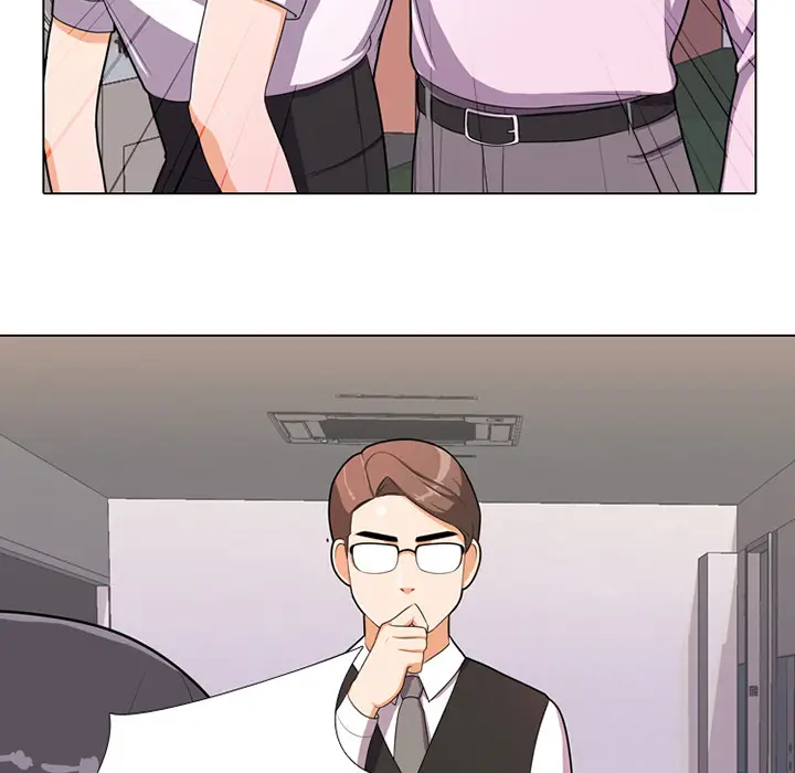 image-komik-our-exchange-chapter-1-109/148