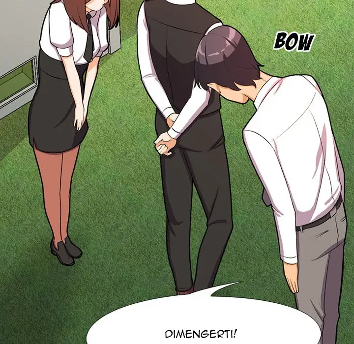 image-komik-our-exchange-chapter-1-114/148