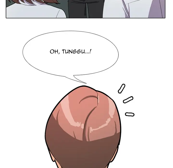 image-komik-our-exchange-chapter-1-116/148