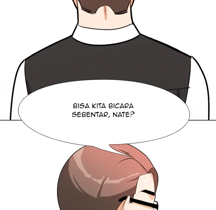 image-komik-our-exchange-chapter-1-117/148