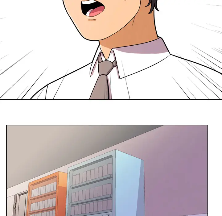 image-komik-our-exchange-chapter-1-119/148