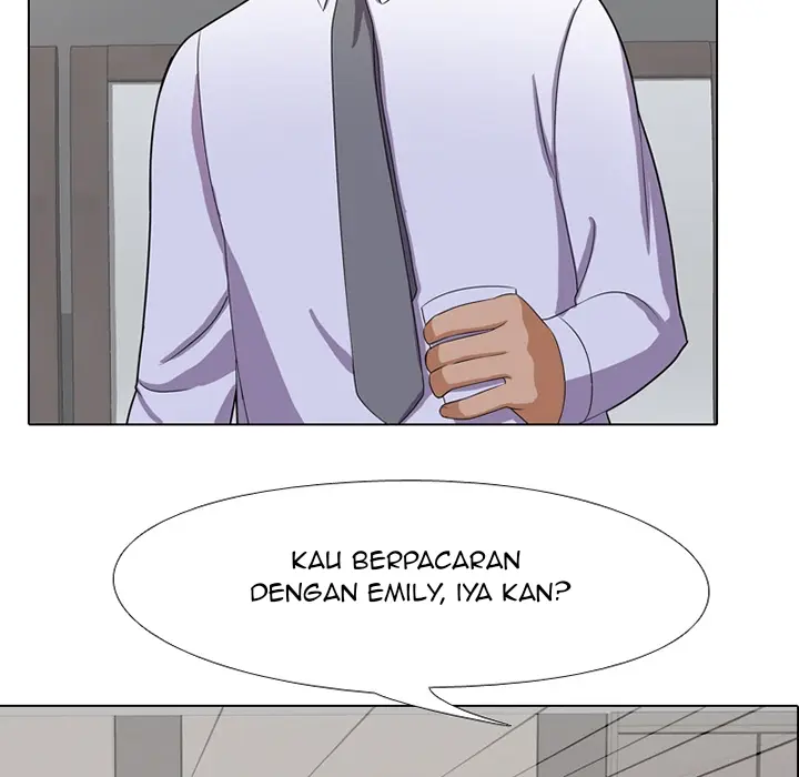 image-komik-our-exchange-chapter-1-123/148