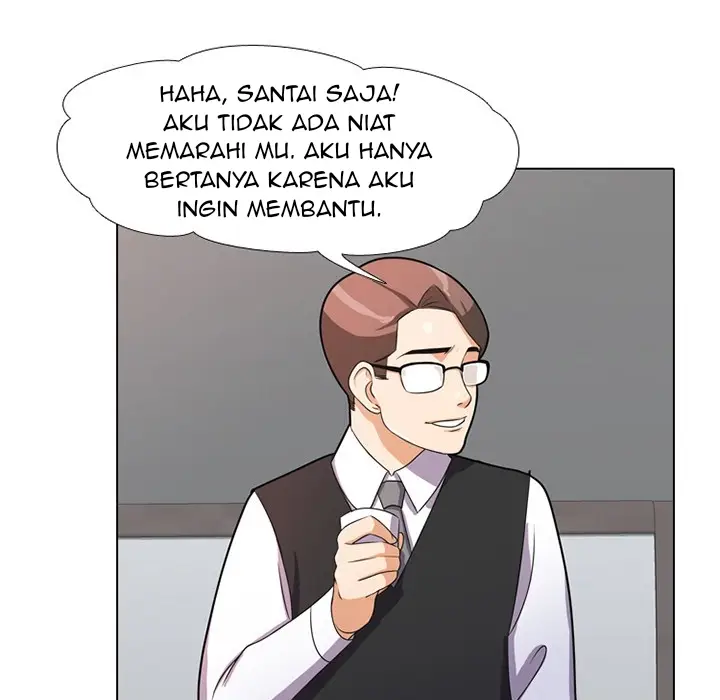 image-komik-our-exchange-chapter-1-127/148