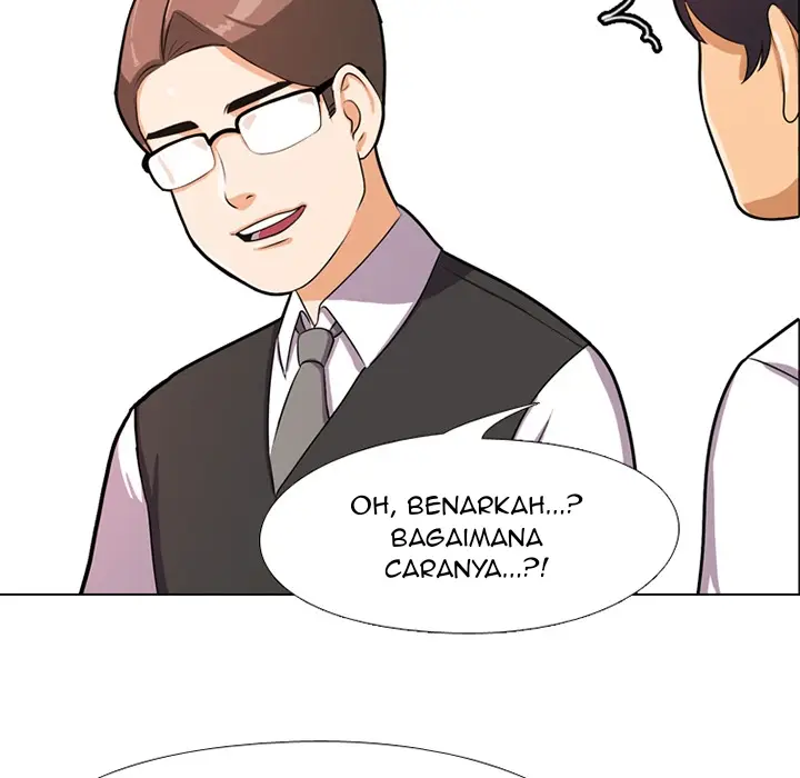 image-komik-our-exchange-chapter-1-130/148