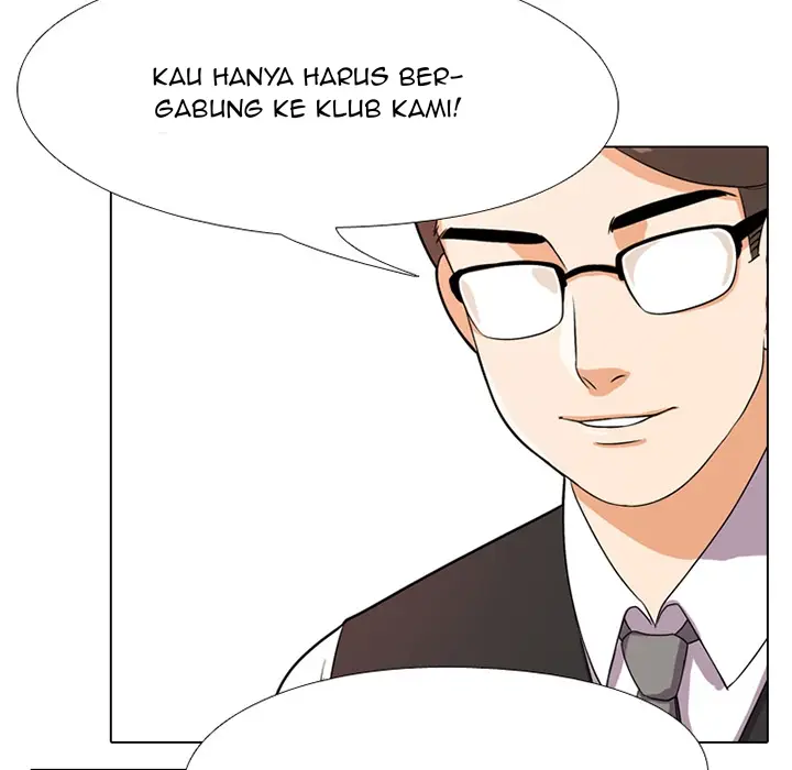 image-komik-our-exchange-chapter-1-131/148