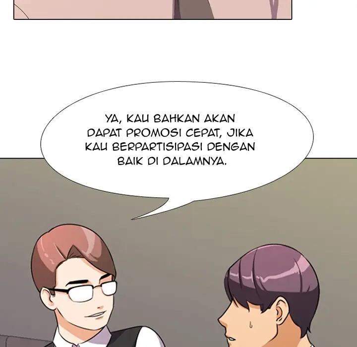 image-komik-our-exchange-chapter-1-133/148