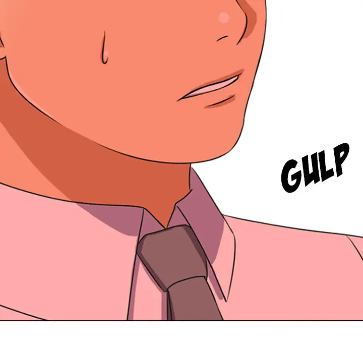 image-komik-our-exchange-chapter-1-140/148