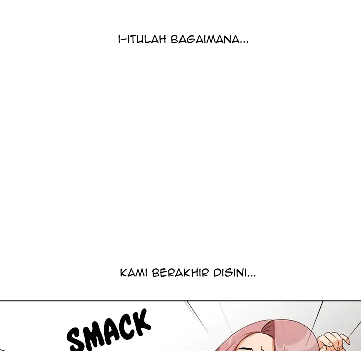 image-komik-our-exchange-chapter-1-141/148