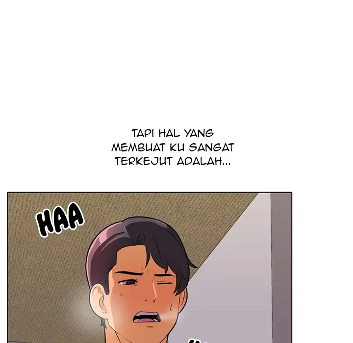 image-komik-our-exchange-chapter-1-143/148
